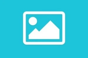 The Ultimate Guide to Online LGA Tools Testing: Screen, Keyboard, Mouse, and More